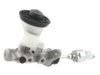 AISIN  CMT006 Clutch Master Cylinder