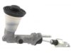 AISIN  CMT031 Clutch Master Cylinder