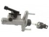 AISIN  CMT055 Clutch Master Cylinder