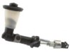 OEM 3141014190 Clutch Master Cylinder
