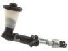 AISIN  CMT059 Clutch Master Cylinder