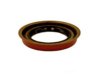 OEM 1384746 Fluid Pump Seal
