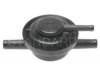 STANDARD MOTOR PRODUCTS  CP109 Vapor Canister Purge Valve