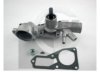 BGA  CP2352 Water Pump