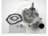 BGA  CP2422 Water Pump