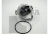 BGA  CP2960 Water Pump
