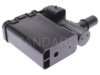 STANDARD MOTOR PRODUCTS  CP422 Vapor Canister Vent Solenoid