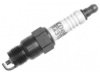 ACDELCO  CR43TSM Spark Plug