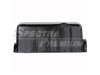 SPECTRA PREMIUM / COOLING DEPOT  CRP02A Oil Pan