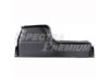 SPECTRA PREMIUM / COOLING DEPOT  CRP03A Oil Pan