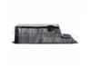 SPECTRA PREMIUM / COOLING DEPOT  CRP16A Oil Pan