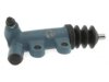 AISIN  CRT002 Clutch Slave Cylinder