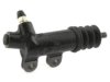 AISIN  CRT004 Clutch Slave Cylinder