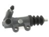 AISIN  CRT005 Clutch Slave Cylinder