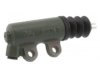 AISIN  CRT022 Clutch Slave Cylinder