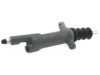 AISIN  CRT024 Clutch Slave Cylinder