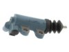 AISIN  CRT031 Clutch Slave Cylinder