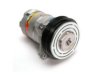 DELPHI  CS0089 A/C Compressor