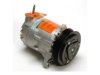 DELPHI  CS10079 A/C Compressor
