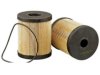 NINGBO V-SHINE AUTOPART CO.,LTD CS10145 Fuel Water Separator Filter