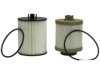 IHC 1848522C94 Fuel Water Separator Filter