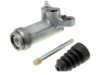 DORMAN CS12436 Clutch Slave Cylinder
