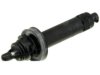 DORMAN CS134508 Clutch Slave Cylinder