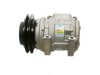DELPHI  CS20097 A/C Compressor