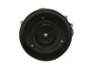 DELPHI  CS20103 A/C Compressor
