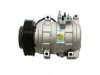 DELPHI  CS20107 A/C Compressor