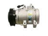 DELPHI  CS20140 A/C Compressor