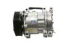 DELPHI  CS20143 A/C Compressor