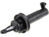 DORMAN CS360029 Clutch Slave Cylinder