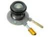 DORMAN CS360058 Clutch Slave Cylinder
