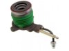 DORMAN CS360061 Clutch Slave Cylinder