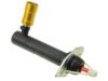 DORMAN CS360084 Clutch Slave Cylinder