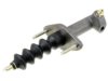 DORMAN CS37815 Clutch Slave Cylinder