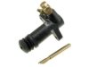 DORMAN CS37918 Clutch Slave Cylinder