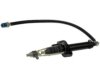 OEM 15020404 Clutch Slave Cylinder