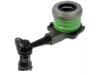DORMAN CS650135 Clutch Slave Cylinder