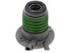 OEM 24249818 Clutch Slave Cylinder
