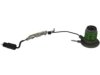 OEM 24237634 Clutch Slave Cylinder