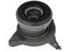 DORMAN CS650180 Clutch Slave Cylinder