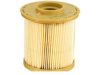 NINGBO V-SHINE AUTOPART CO.,LTD CS8323 Fuel Water Separator Filter