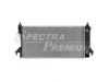 SPECTRA PREMIUM / COOLING DEPOT  CU1830 Radiator