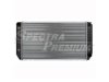SPECTRA PREMIUM / COOLING DEPOT  CU2498 Radiator