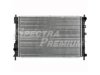 SPECTRA PREMIUM / COOLING DEPOT  CU2799 Radiator