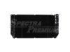 SPECTRA PREMIUM / COOLING DEPOT  CU850 Radiator