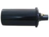 WPS / POWER SELECT  CUC16 Ignition Coil