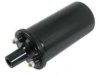 WPS / POWER SELECT  CUF7 Ignition Coil